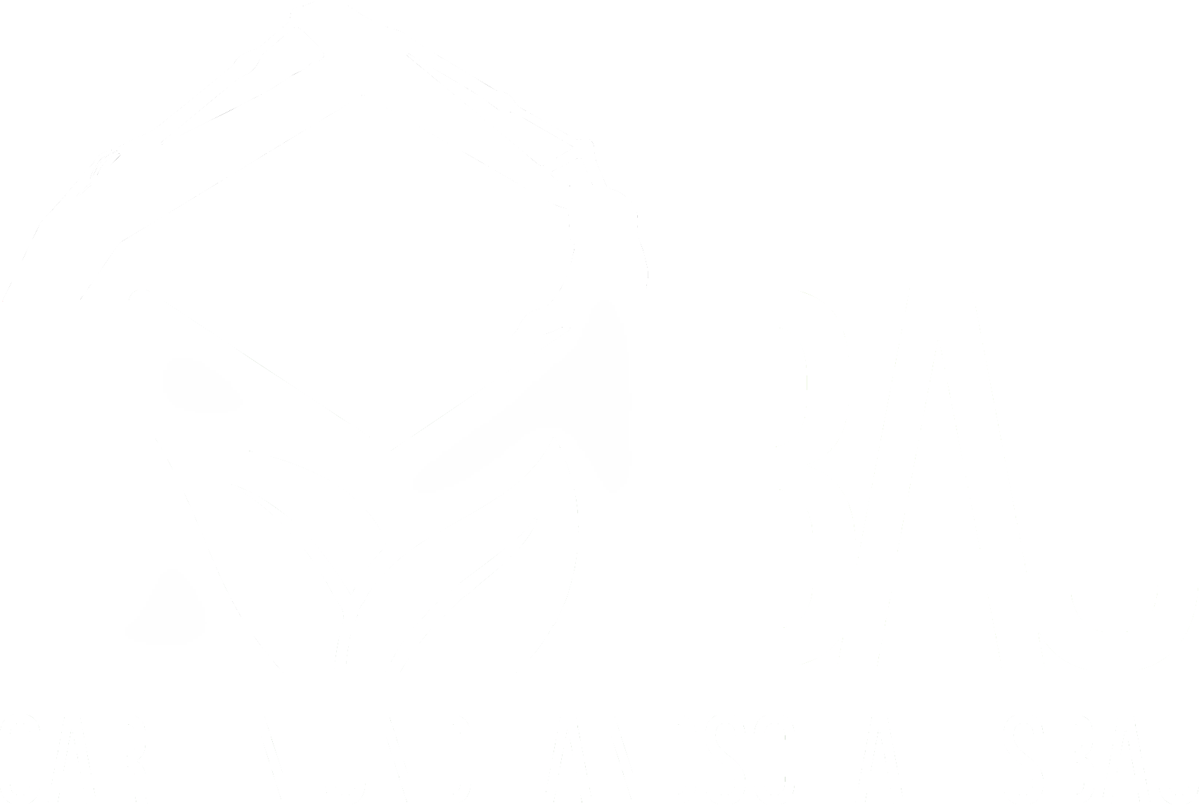 LM-Bau-Garten-und-Landschaftsbau white-01